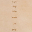 115-4911.SLC.4.jpg Inspirational Words Stamp Set 3 Image