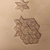 932-86.SLC.3.jpg SN Stamping Tool - 86 Decorative Scale Image