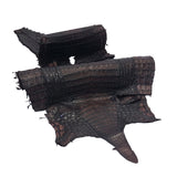 BCCS.Large.02.jpg Belly Cut Caiman Skins Image