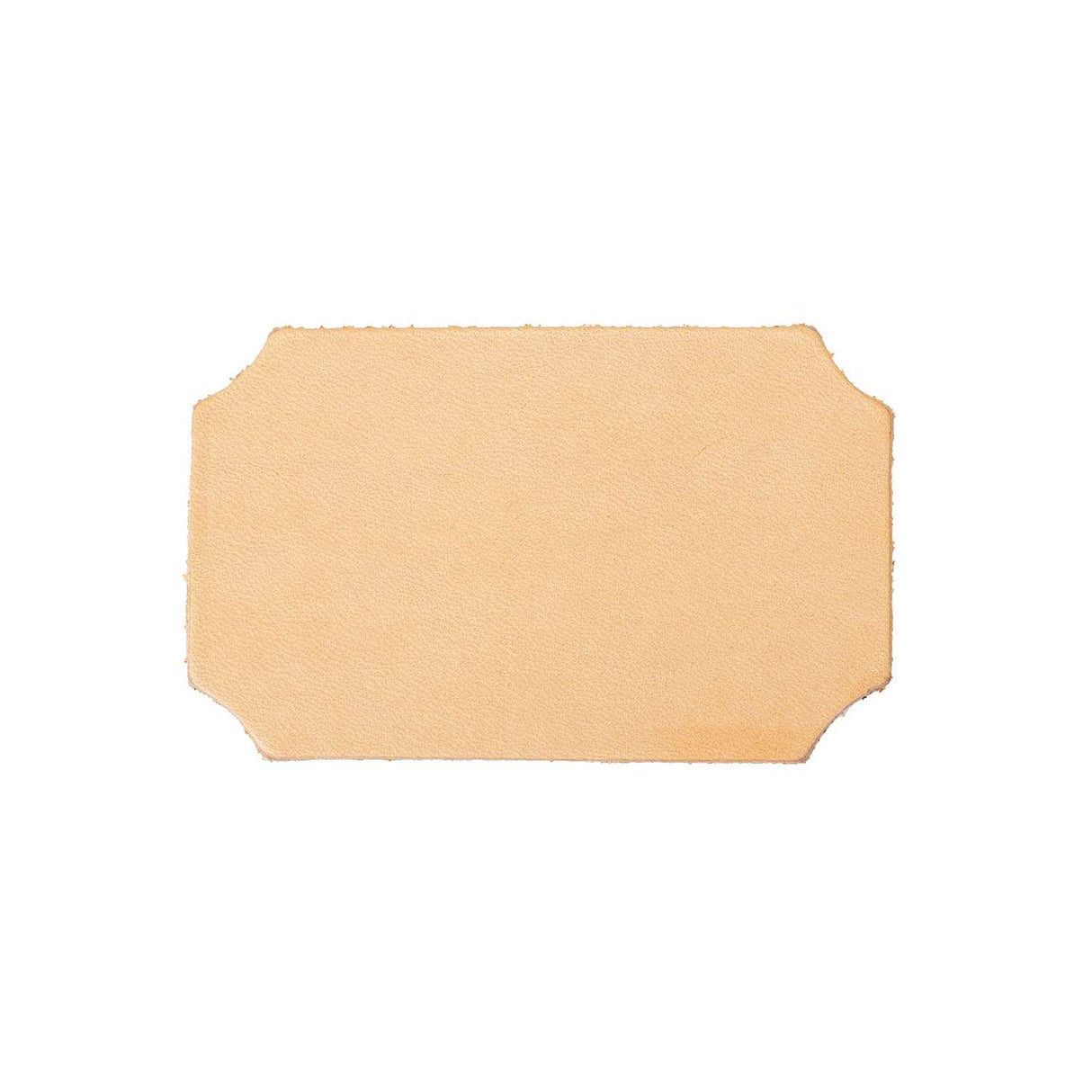 SFCHP.SLC.01.jpg Shape - Hat Patch - Fillet Corner Image