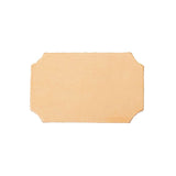 SFCHP.SLC.01.jpg Shape - Hat Patch - Fillet Corner Image
