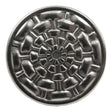 85-105.SLC.jpg Jean Button - Nickel Image
