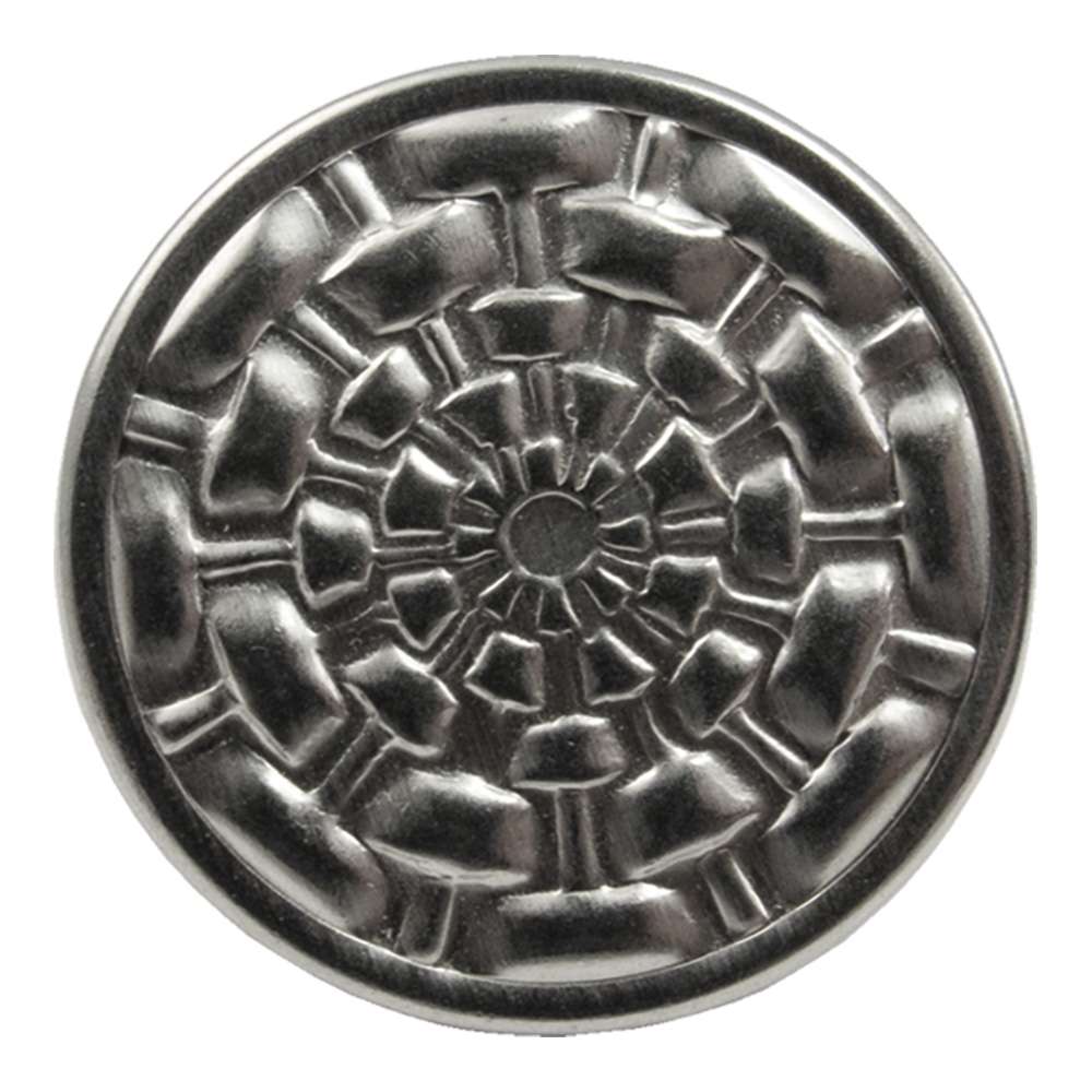 85-105.SLC.jpg Jean Button - Nickel Image