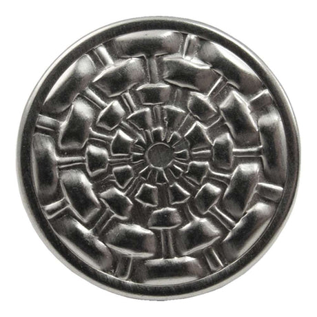 85-105.SLC.jpg Jean Button - Nickel Image