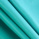 62-811.SLC.3.jpg Lightweight Biker/Chap Side - Turquoise Image