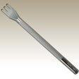 86-804100.SLC.jpg ChiselLacing3 Prong3/32" Image