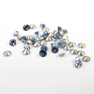 281-11.SLC.jpg Chatonpp10LtSapphire48pk Image