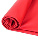 Flame Sensation Upholstery