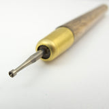 Round Your Wire Tool