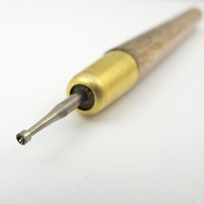 Round Your Wire Tool