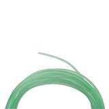 065 Piping/Welt Cord - Yard