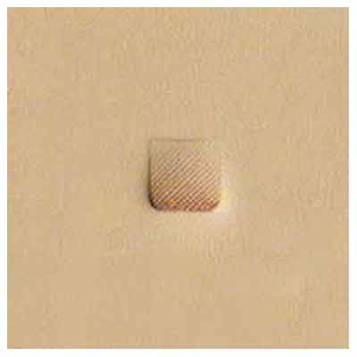 6205-00.SLC.jpg Stamping Tool - B205 Image