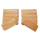 RRES.Natural Veg Hermann Oak.05.jpg Reading Eyeglass Sleeve - 10 Pack Image