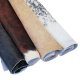 144-13097.SLC.02.jpg Hair On Cowhide Bundle Image
