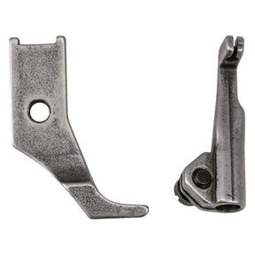 Cobra Class 18 Machine Presser Foot Set