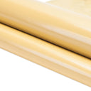 Beige Shrut & Asch Kidskins