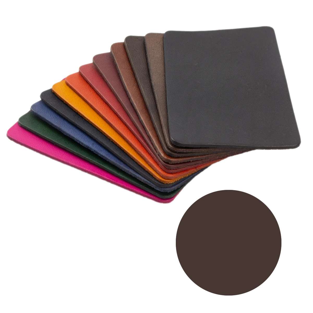 FDWS.Chocolate Brown.250 ml.02.jpg Fenice Diamond Waterstain Image