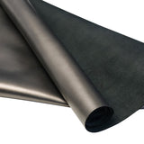 30-006.SLC.01.jpg Toscano Calf - Old Silver Image