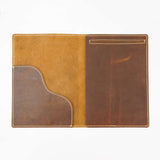 100-68703.SLC.4.jpg Notebook-Legal Pad Cover Poly Template Image