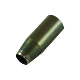 Screw Punch Tube - 4mm