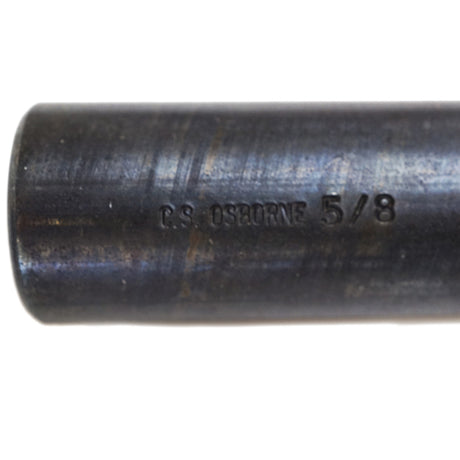 88-24519.SLC.2.jpg PunchRound Drive#195/8" Image