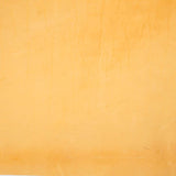 123-45.SLC.4.jpg 4-6 oz Indian Tan Double Back Image