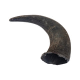 26-1001.SLC.05.jpg Buffalo Powder Horn Kit Image