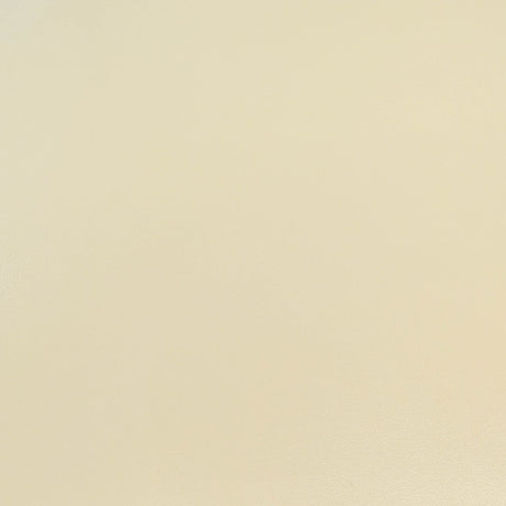 KDSKF.Bone.03.jpg Shrut & Asch Kidskins Image