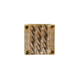 932-262.SLC.03.jpg SN Stamping Tool - 262 Weave Image