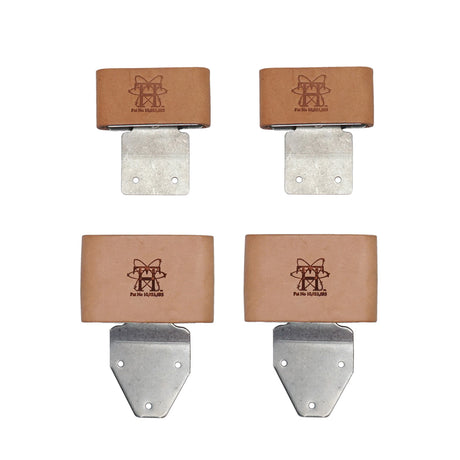 SSLBB.SLC.default.jpg Stainless Steel Locking Stirrup Buckles Image