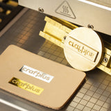 HIF.Gold.03.jpg Craftplus Heat Imprinting Foil Image
