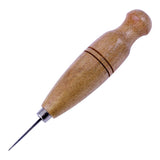 Small Stitching Awl