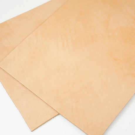 100-485301.SLC.3.jpg 12"x12" 12-14 oz Skirting Pre-Cut Image