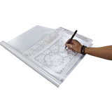 Tracing Film 1yd