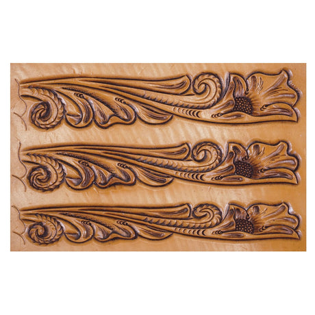 011-706.SLC.2.jpg CarveRite - Floral Belts Image