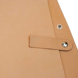 144-1062.SLC.3.jpg 4 Piece Bible Cover Kit Image