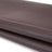 SENUP.Dark Brown.1.jpg Sensation Upholstery Image