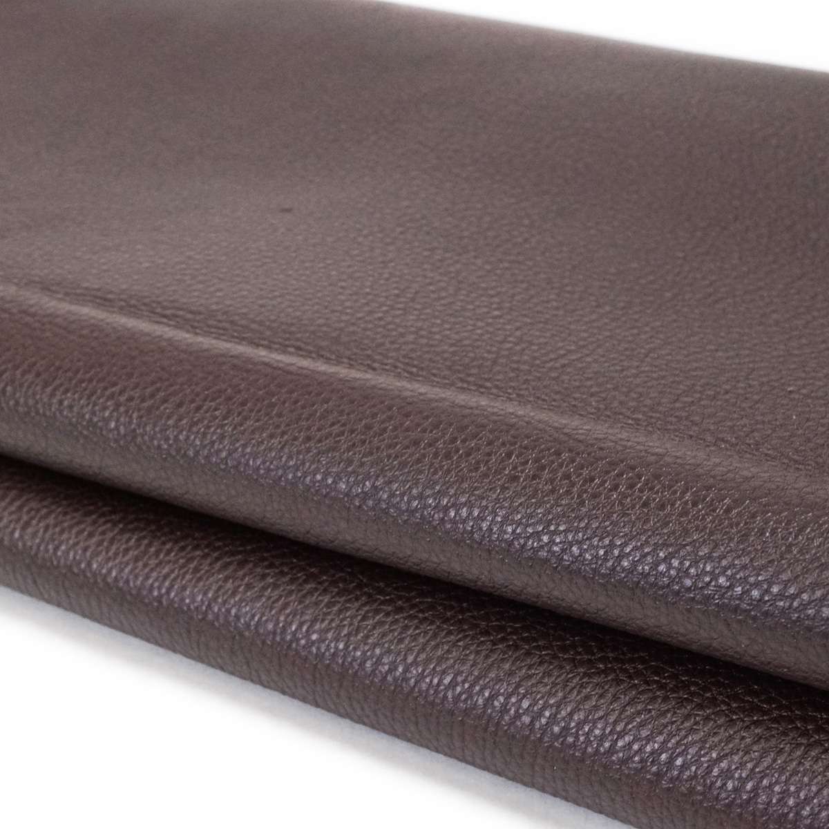 SENUP.Dark Brown.1.jpg Sensation Upholstery Image