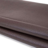 SENUP.Dark Brown.1.jpg Sensation Upholstery Image