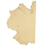 317-04.SLC.3.jpg Half Hide SP Ostrich Bone - Flyer  Image