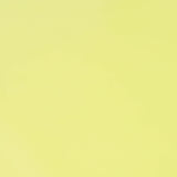 KDSKF.Lime Green.03.jpg Shrut & Asch Kidskins Image