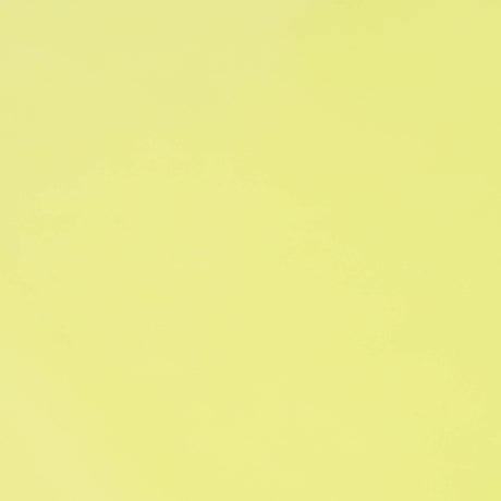 KDSKF.Lime Green.03.jpg Shrut & Asch Kidskins Image