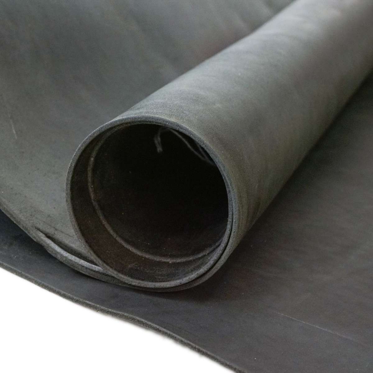BLLS.1.jpg Black Latigo Sides Image