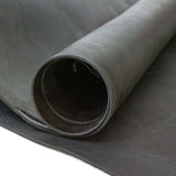 BLLS.1.jpg Black Latigo Sides Image