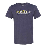 SATS.Blue.01.jpg SLC Apparel - T-Shirt Image