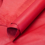 MPIG.Red.Regular.01.jpg Mission Grain Pig Image