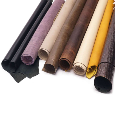 144-935004.SLC.03.jpg 45ft Regular Leather Bundle Image