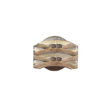 932-355.SLC.02.jpg SN Stamping Tool - 355 Wicker Weave Image