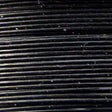 402-014305.SLC.jpg SoftFlex Beading Wire - Black .014 - 30ft Image