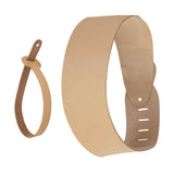 144-4442300.SLC2.jpg SLC S-Curve Guitar Strap Kit Image